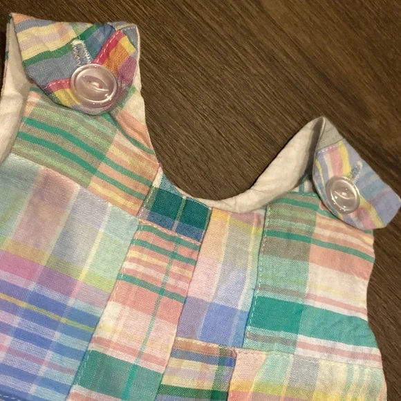 ‼️PATCHWORK‼️ - Picture 2 of 4